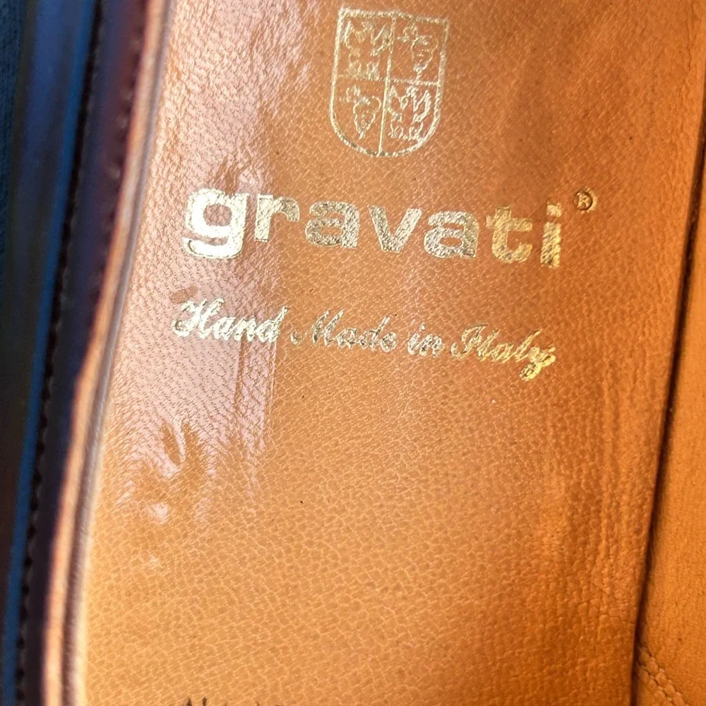 N/A gravati mens